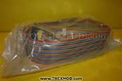Cable - RACAL M42369-020-00