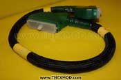 Cable - 5C1/162476