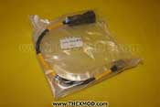 Cable - 5C1/162467