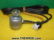 Speedo Generator And Cable - 271451003709