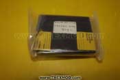 Target assembly - 5C2/158589