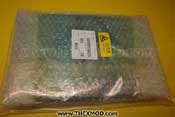 Circuit card - M42228-001