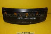 Bit end - Geto 146753531