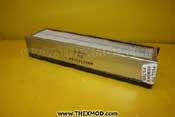 Filter - Air cab - CAT 9X-4986 0701034711 Fleetguard AF25660