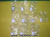 Heater Parts Kit - 79083451