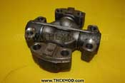 Bearing - CAT 9P-0356 1810004711 2109P0356
