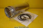 Cannister kit - Air dryer- CAT 8V-9257 1501984711 02948V9257
