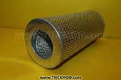 Filter -  Hydraulic - 02941R0719 A432 FMR10537 