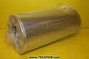 Filter Hydraulic - 02941R0722 PT83 LHH6201