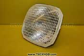 Lens - CAT 9X-4174-H-00 06110035T05