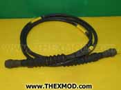 Wiring Harness - FV2182558
