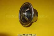 Regulator - CAT 111-8010 120297472 2101118010