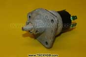 Switch - CAT 173-3064 025M07Y12P472 21002M9346