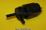 Pump - CAT 71-8891-N 250900473