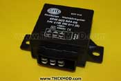 Flasher - CAT 8V-2514-N D16M8Y12P35T05