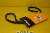 V Belt - CAT 4N- 7335 0610974711