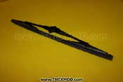 Blade A - CAT 6V-5849 S D24M05Y11P35T05