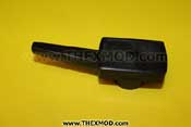 Lever - CAT 8X6296