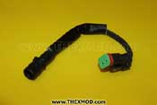 Harness - CAT 142-2387