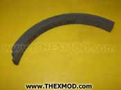 Firction Liner - FV1083783 - Ferodo 3701f
