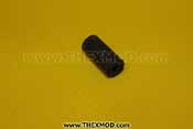 Grommet - CAT 5k1458