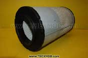 Filter - Air - DAF ACHH325 