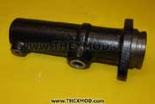 Master cylinder - 1517602