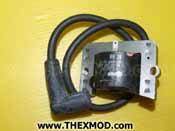 Ignition Module - 4158401