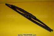 Blade wiper - GM 93195934