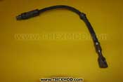 Hose brake - GM 90498319