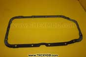 Gasket - GM 90500532