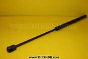 Strut tailgate - GM 90341377