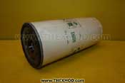 Filter Oil - WP11102 - WP 11 102