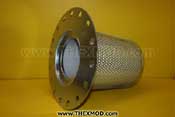 Kit - Oil Sepator - Atlas Copco 2911-0016-00