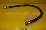 Hose