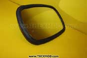 Mirror - Rearview - 582005
