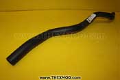 Hose - Radiator - 5414392