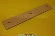 Clamp strip - FV2240280/30