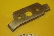 Locking plate - FV2181781
