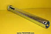 Bushing - Atlas Copco 1202-9244-00
