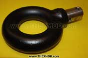 Nato eye - Atlas Copco 1614-4678-00