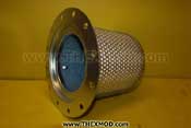 Filter - Oil - Atlas Copco 2911 0015 00