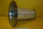Filter - Atlas Copco 2911 0028 00