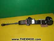 Seat Belt - 271451001776