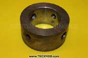 Bushing - Atlas Copco 1202-9258-00