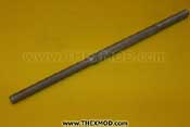 Pin - Atlas Copco 2590-0042-00