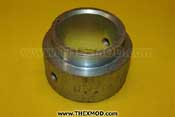 Bushing - Atlas Copco 1202-9257-00