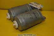 Filter Fuel - Atlas Copco 1619-6532-00