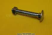 Bolt - 2084878