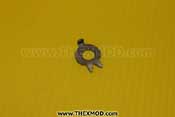 Washer key - BS5814